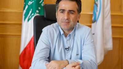 حميه: الوزارة ليست أرشيفًا لمعلومات شبكة الطرق المصنفة لديها