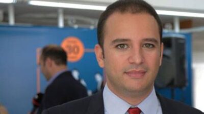 خضر: لتغليب المصلحة العامة لعرسال على خلافات البلدية