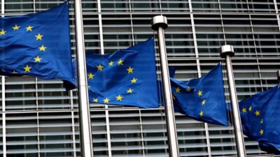 بروكسل تقترح حظر المواد الناتجة عن العمل القسري