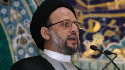 فضل الله: للاستعداد لأي عدوان