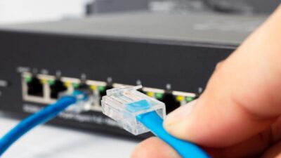 توقف الإنترنت لليوم الرابع في الهرمل
