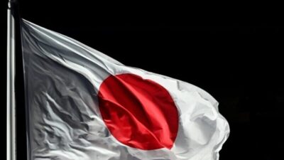 اليابان تشدد إجراءات الأمن قبل جنازة شينزو آبي