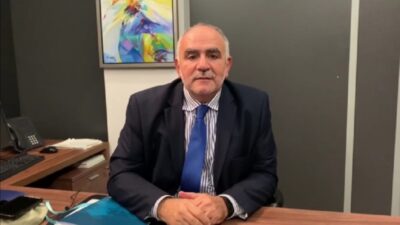 هذا ما ترتكز عليه خطة الهيئات الاقتصادية