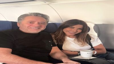 تعاون قريب بين مروان خوري ونانسي عجرم