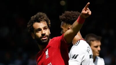 محمد صلاح يغير الخطة… ويريد تحقيق الحلم التاريخي