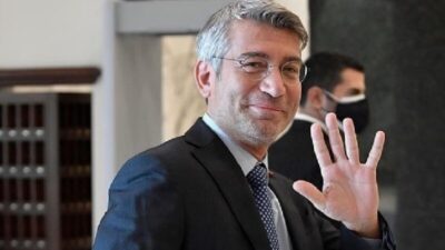 فياض: وافقنا على رفع التعرفة المرتبطة بزيادة التغذية