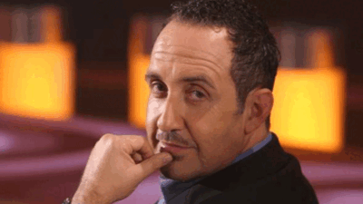 وسام الأمير: “كيف شبابنا ما بدها تموت عالطرقات؟” (فيديو)