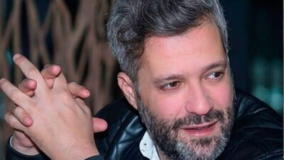 زين العمر: “بلّش العد العكسي”