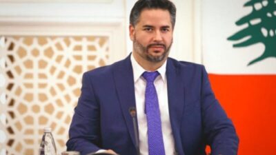 سلام: قادمون على تنفيذ قرض البنك الدولي الشهر المقبل