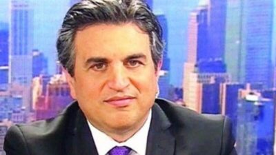 الخولي: استمرار إضراب المصارف هو استمرار للفوضى