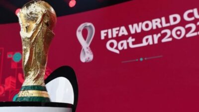قطر تلغي إلزامية اختبار كوفيد قبل كأس العالم