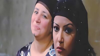 نجل مصطفى محرم لـ”النهار العربي”: “المهن السينمائية” تحسم أزمة سيناريو “ريا وسكينة”!