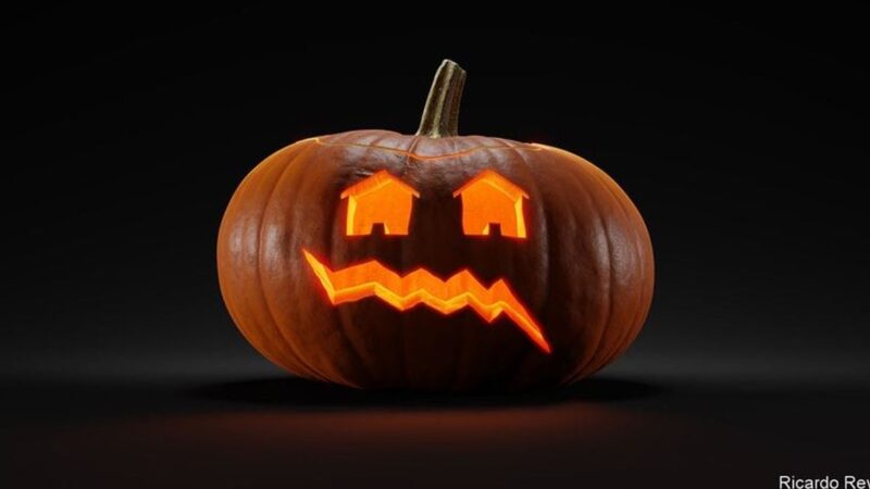 <span dir="ltr">23/10/22 04:01 pm</span>