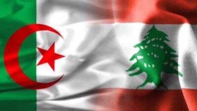 ميقاتي يرأس وفد لبنان الى القمة العربية
