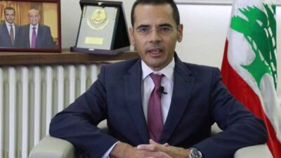 علامة:علينا جميعاً العمل للحد من انتشار كوليرا