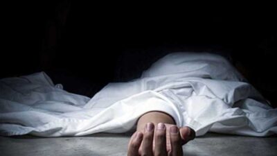 وفاة شابة عمرها 21 عاماً… سقطت من شرفة المنزل في بشامون