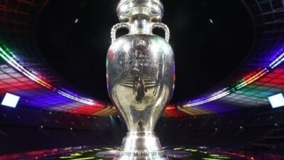 “يويفا” يطالب بـ”تجاهل” جدول تصفيات يورو 2024