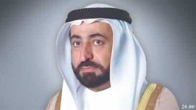 اتحاد الكرة الإماراتي: توجيهات سلطان القاسمي تعزز الروح الرياضية بين اللاعبين والأندية