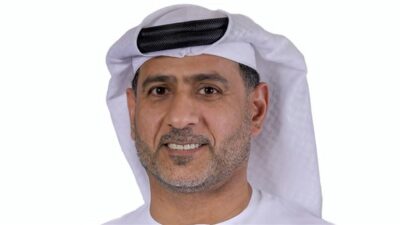 بطولة العالم للجوجيتسو تنطلق 29 أكتوبر في أبوظبي