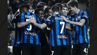 تغريم نادي أتالانتا بسبب مالك فيورنتينا