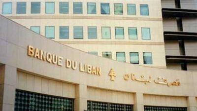 تمديد العمل بالتعميم 161