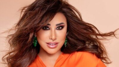 نجوى كرم تحمل لبنان معها إلى هيوستن… حضور جماهيري مميز