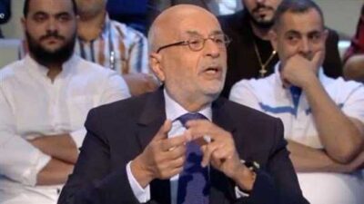 شهيّب ينعى كميل زيادة: سياديّ بامتياز