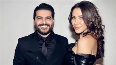 ناصيف زيتون في سيدني… هل هي صدفة مع وجود دانييلا رحمة هناك؟