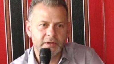 صلح: للاتفاق على اسم رئيس لا يشكل تحديا لأحد