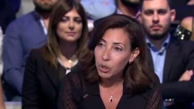 القعقور: انتصارات وهمية لـ”حزب الله”