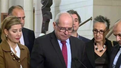 نواب يطلبون.. وبرّي يتحرّك!