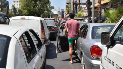 تجمع أصحاب المحطات: للكف عن محاولات افلاس المحطات