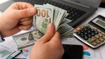 الدولار إلى مزيد من التراجع… ومفاجأة كهربائيّة