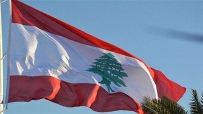 مجموعة الدعم الدولية من أجل لبنان: لأهمية إنتخاب رئيس جديد ضمن الإطار الزمني الذي نص عليه الدستور