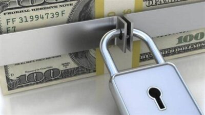 تعديل السرية المصرفية… وهذا ما يتطلّبه