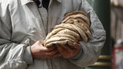 صندوق النقد يحذّر العالم: الأسوأ اقتصاديًّا لم يأتِ بعد