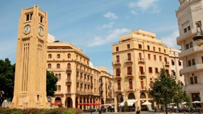 اجتماع حاسم بين نواب صيدا جزين والنواب التغييريين