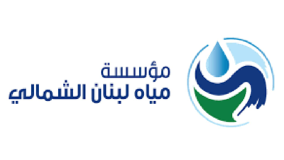مياه لبنان الشمالي: مياه الضنية صالحة للشرب