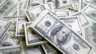 30 مليون دولار ستوزّع على صناديق المدارس الرسمية