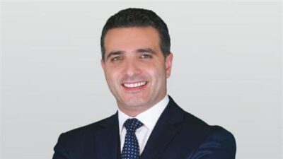 مطر: 17 تشرين الأول ليس تاريخاً عاديًّا