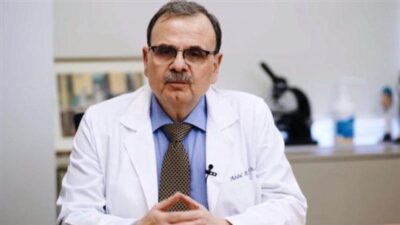 البزري: محاولات تعويم الحكومة الحالية دليل على رغبة البعض بتأجيل الانتخابات الرئاسية