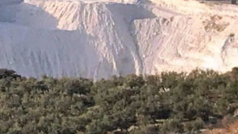 <span dir="ltr">04/10/22 01:01 pm</span>