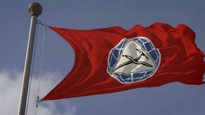 التقدمي: كفى لهذا العهد التحدث عن إنجازات وهمية