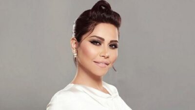 شيرين عبد الوهاب تلغي متابعة الجميع على صفحتها سوى شخص واحد من هو؟