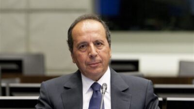 السيّد: حقوقنا “ملتبسة” ومصلحة لبنان أن يكون حذِراً
