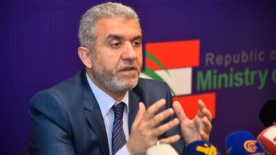 توضيح من ⁧‫#وزارة_العمل‬⁩ حول منصة التوظيف القطرية 2022