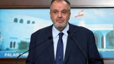 بوشكيان: دخلنا مرحلة استيراد العملة الفريش