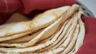 تسعيرة جديدة لربطة الخبز