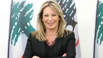 أيوب: نرغب في إيصال رئيس قبل انتهاء المهلة الدستورية