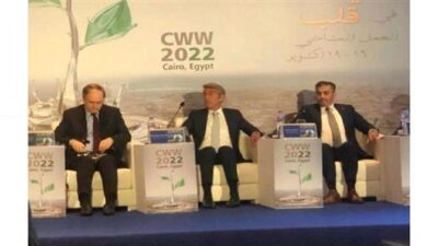 فياض: لبنان بحاجة إلى عودة الاستثمارات الدولية والعربية